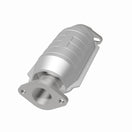 Switch 360 Degree Image Set 3 image