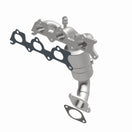 Switch 360 Degree Image Set 3 image