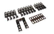 COMP Cams Roller Lifters Chev V8 265-400 COMP Cams Lifters