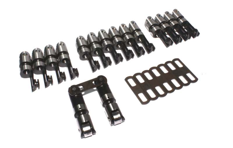COMP Cams Roller Lifters Chev V8 265-400 COMP Cams Lifters