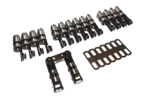 COMP Cams Roller Lifters Chev V8 265-400 COMP Cams Lifters