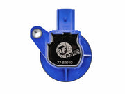 aFe 11-16 Ford F-150 Scorcher High-Performance Ignition Coil (6 Pack) aFe Stock Replacement Ignition
