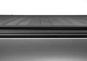 Retrax 21-26 Ford F-150 SuperCrew/SuperCab/Reg Cab 6.5ft Bed RetraxPRO EZ-Off FRC-4000 Retrax Retractable Bed Covers