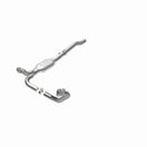 Switch 360 Degree Image Set 3 image