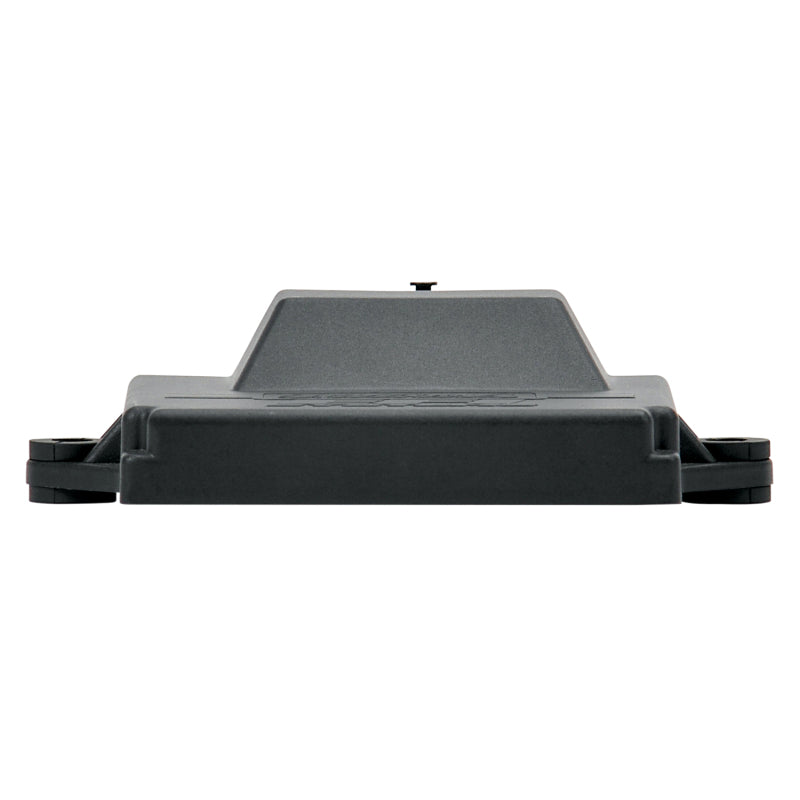 Edelbrock Engine Control Unit (ECU) For Pro-Flo 4 Edelbrock Programmers & Tuners