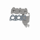 Switch 360 Degree Image Set 3 image