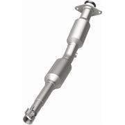 MagnaFlow Direct Fit Catalytic Conv 04-09 Toyota Prius 1.5L Assembly *NOT FOR SALE IN CALIFORNIA* Magnaflow Catalytic Converter Direct Fit