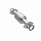 Switch 360 Degree Image Set 2 image