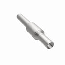 Switch 360 Degree Image Set 3 image