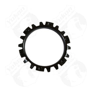 Yukon Gear Star Washers / 3.062in Yukon Ford 9in Drop Out New Design Only Yukon Gear & Axle Differential Dropouts