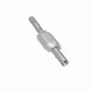 Switch 360 Degree Image Set 3 image