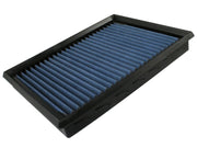 aFe MagnumFLOW Air Filters OER P5R A/F P5R Ford F-150 04-08 V8-5.4L aFe Air Filters - Drop In
