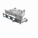 Switch 360 Degree Image Set 3 image