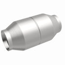 Switch 360 Degree Image Set 3 image