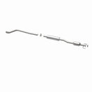 Switch 360 Degree Image Set 3 image