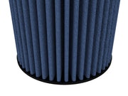 aFe MagnumFLOW Air Filters OER P5R A/F P5R GM Cars 85-96 V6 V8 aFe Air Filters - Direct Fit