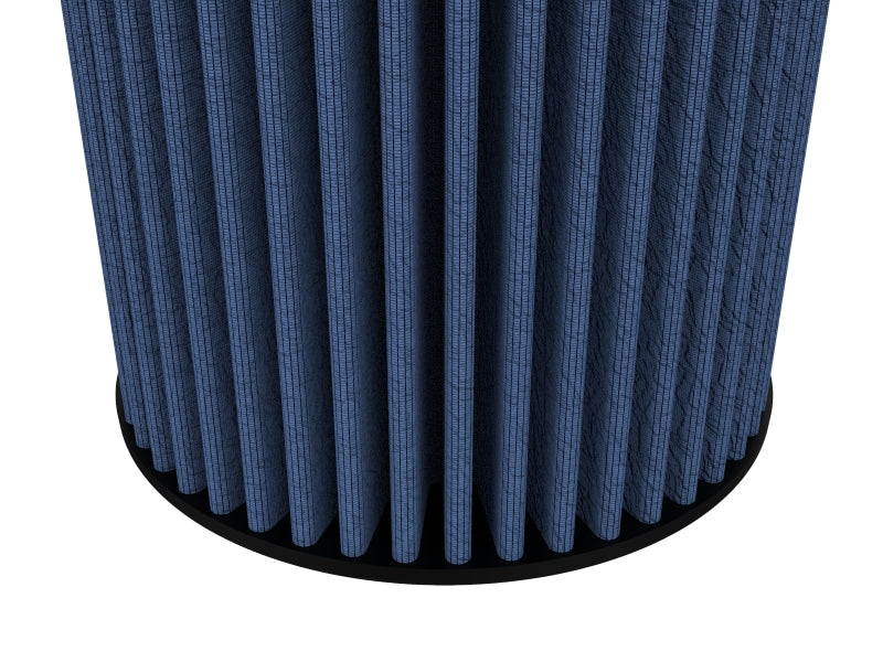 aFe MagnumFLOW Air Filters OER P5R A/F P5R GM Cars 85-96 V6 V8 aFe Air Filters - Direct Fit