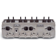 Edelbrock Single Perf 5 7 Corvette Head Comp Edelbrock Heads