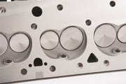 Edelbrock Cylinder Head SBC Performer RPM 23 Deg 170cc Intake 60cc Chamber Flat Tappet Cam Complete Edelbrock Heads