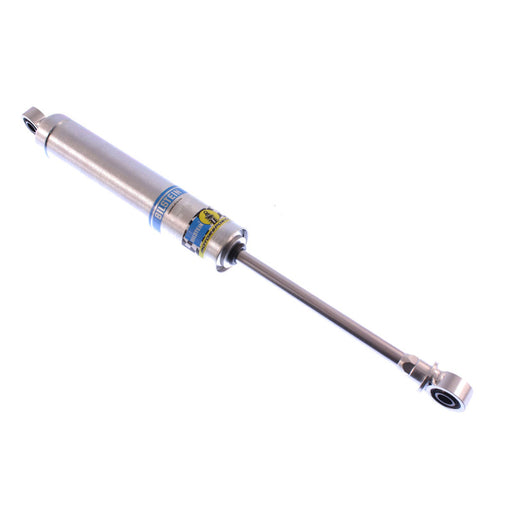 Bilstein SL Series Shock Absorber Bilstein Shocks and Struts
