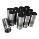 Switch Photo - out of package 2 image