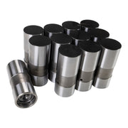 Comp Cams GM Applications Xtreme Energy DLC Hydraulic Flat Tappet Lifter .842in Dia. - 6 Cyl COMP Cams Lifters