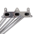 Switch Photo - Unmounted 3 image