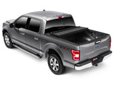 BAK 15-20 Ford F-150 5ft 7in Bed BAKFlip MX4 Matte Finish BAK Tonneau Covers - Hard Fold