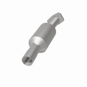 MagnaFlow GM Passenger car CA Direct Fit Converter Magnaflow Catalytic Converter Direct Fit