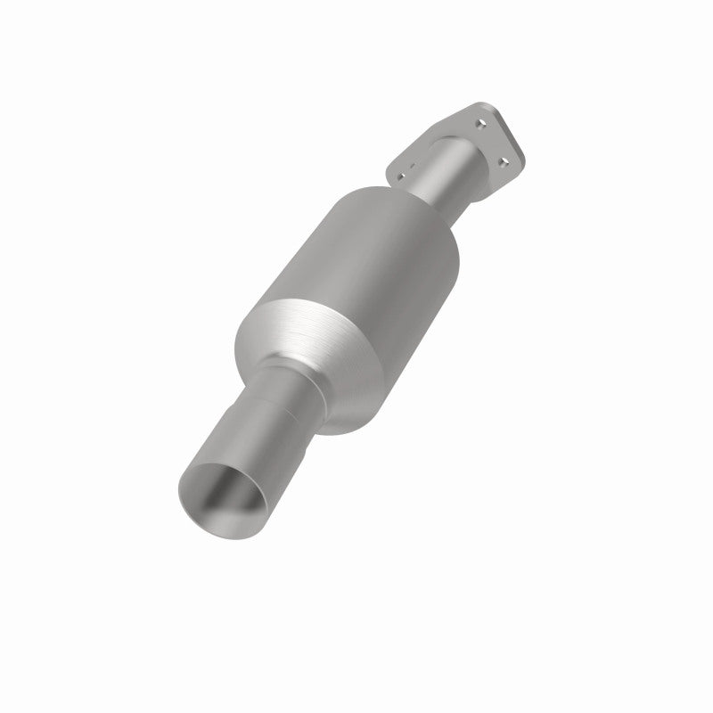 MagnaFlow GM Passenger car CA Direct Fit Converter Magnaflow Catalytic Converter Direct Fit