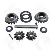 Yukon Gear Standard Open Spider Gear Replacement Kit For Dana 60 and 61 w/ 35 Spline Axles Yukon Gear & Axle Differential Spider Gears