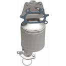 Switch Photo - out of package 3 image