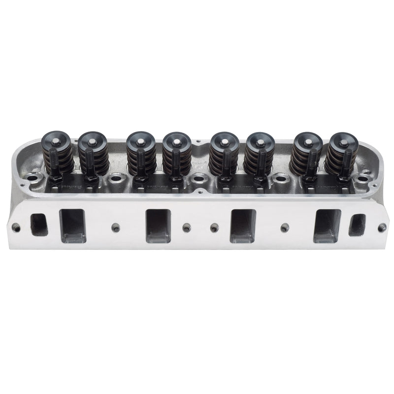 Victor Jr Small-Block Ford Cylinder Head Hydraulic Roller Springs EDELBROCK Autoparts