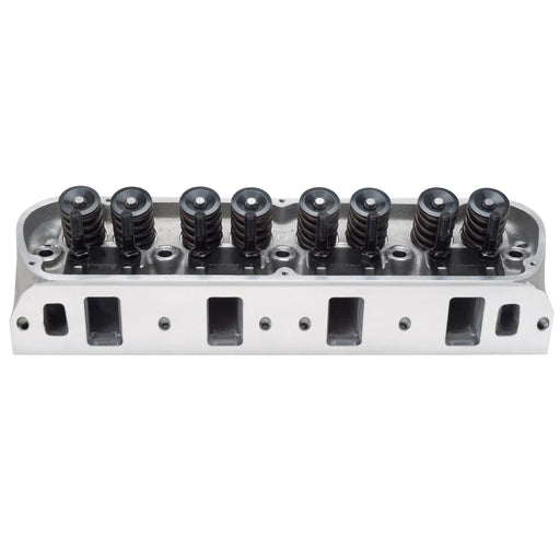 Victor Jr Small-Block Ford Cylinder Head Hydraulic Roller Springs EDELBROCK Autoparts