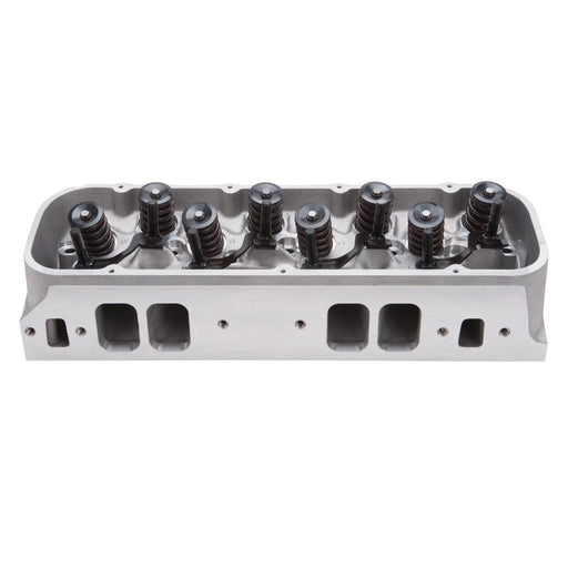 Victor Jr Big-Block Chevy 106cc Hydraulic Roller Camshaft EDELBROCK Autoparts