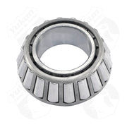 Yukon Gear Set Up Bearing Yukon Gear & Axle Tools