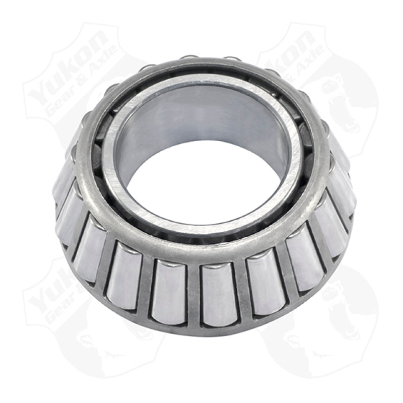 Yukon Gear Set Up Bearing Yukon Gear & Axle Tools