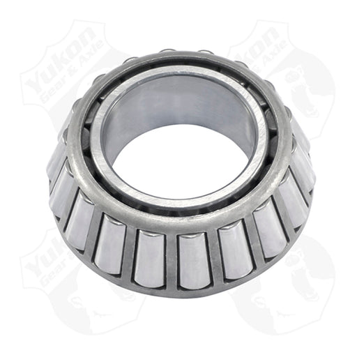 Yukon Gear Set Up Bearing Yukon Gear & Axle Tools