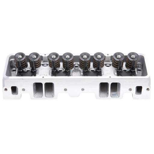 Victor Jr #77599 Small-Block Chevy 64cc Mechanical Roller Camshaft EDELBROCK Autoparts