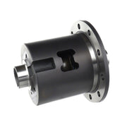 Ford Racing 04-17 F-150 4x4 8.8inch Front Axle Limited Slip Torsen Differentials Ford Racing Differentials