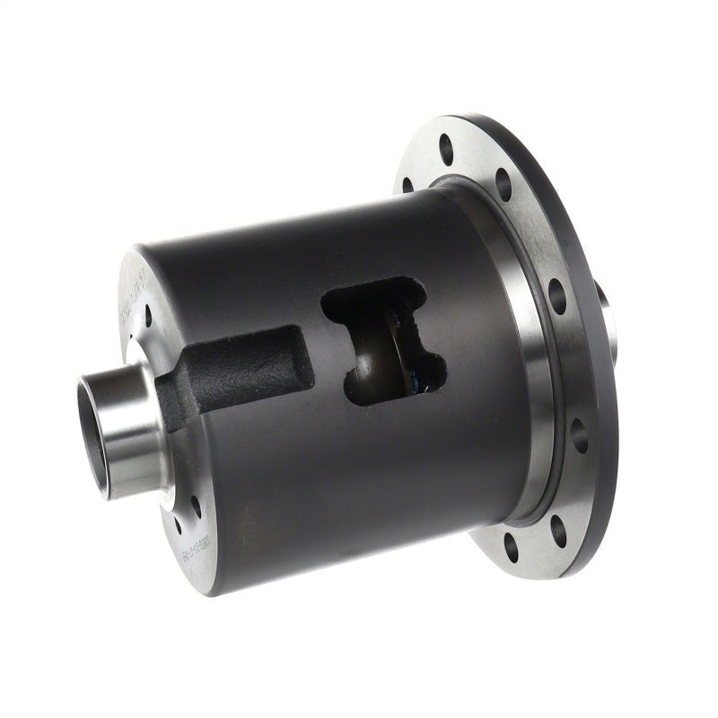 Ford Racing 04-17 F-150 4x4 8.8inch Front Axle Limited Slip Torsen Differentials Ford Racing Differentials