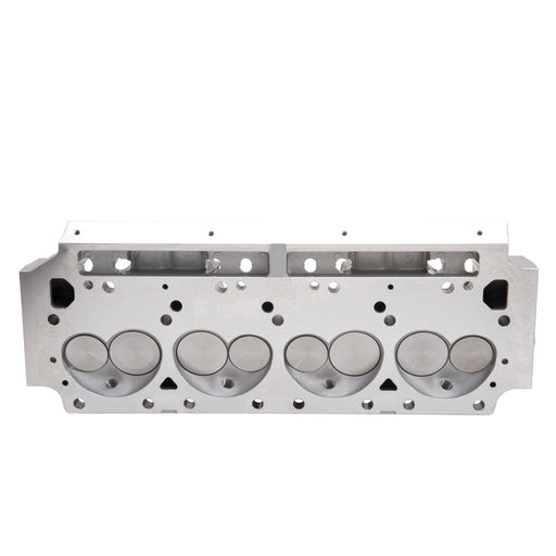Victor RB/ B Big-Block Chrysler Max Wedge Cylinder Head W/ Valves EDELBROCK Autoparts