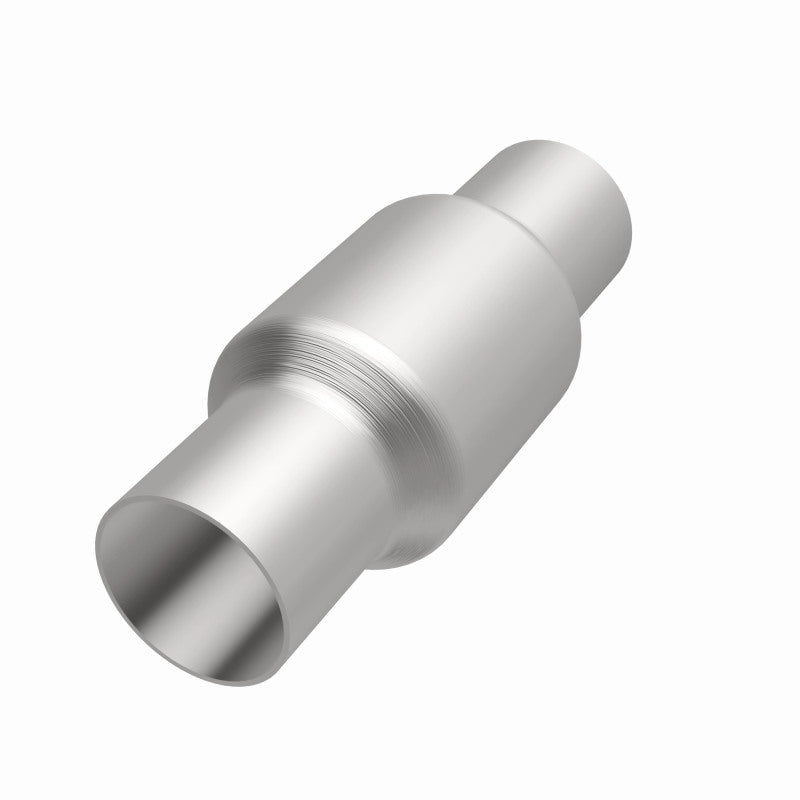 MagnaFlow Universal Catalytic Converter 1.75inch pre-conv Magnaflow Catalytic Converter Universal