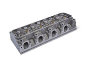 Ford Racing Super Cobra Jet Cylinder Head - Bare Ford Racing Heads