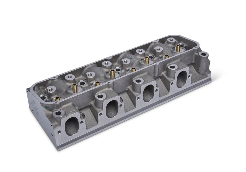Ford Racing Super Cobra Jet Cylinder Head - Bare Ford Racing Heads