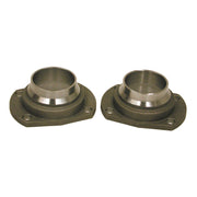 Yukon Gear Ford 9in (3/8in Holes) Torino Design Housing Ends Yukon Gear & Axle Ring and Pinion Install Kits