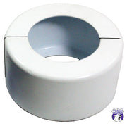 Yukon Gear Extra-Large Clamshells For Large Applications Yukon Gear & Axle Tools