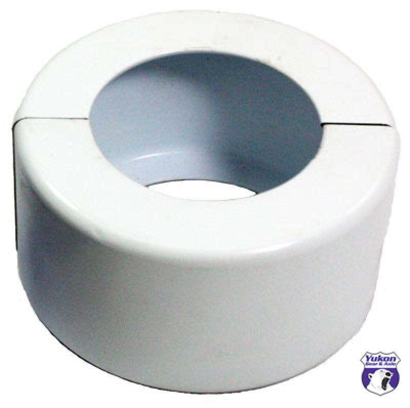 Yukon Gear Extra-Large Clamshells For Large Applications Yukon Gear & Axle Tools