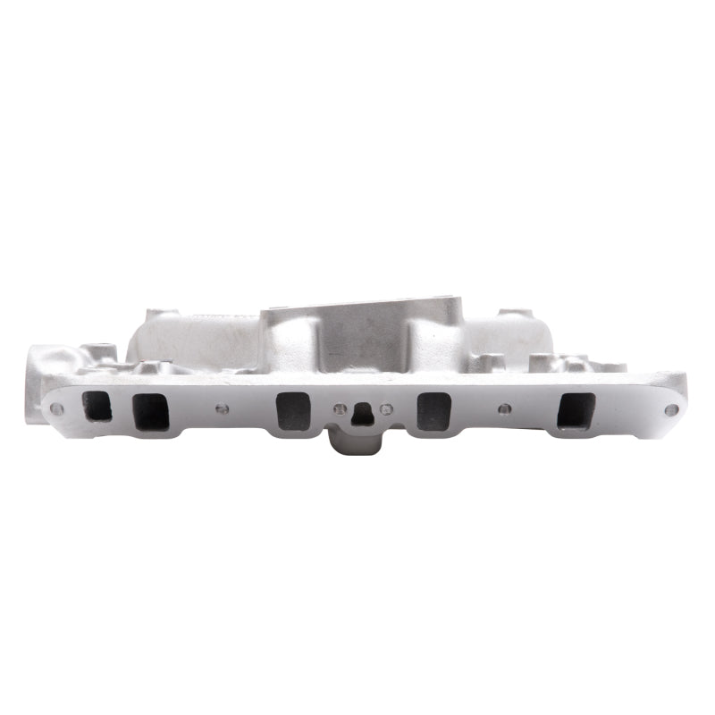 Edelbrock Performer 289 w/ O EGR Manifold Edelbrock Intake Manifolds