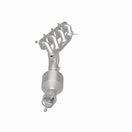 Switch 360 Degree Image Set 3 image